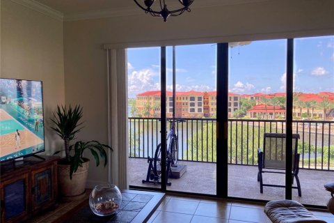 Copropriété à vendre à Punta Gorda, Floride: 2 chambres, 167.5 m2 № 1314509 - photo 7