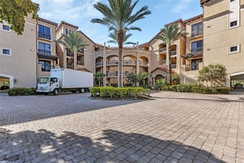 Condominio en venta en Punta Gorda, Florida, 2 dormitorios, 167.5 m2 № 1314509 - foto 1