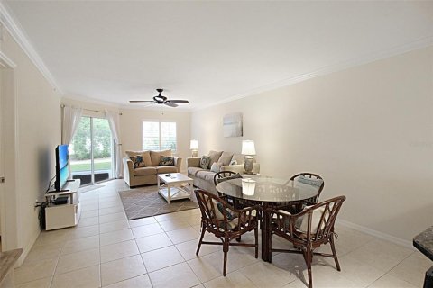 Condominio en alquiler en Sarasota, Florida, 2 dormitorios, 89.09 m2 № 930808 - foto 12