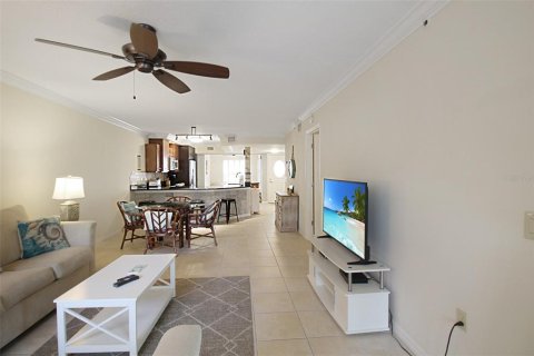 Condominio en alquiler en Sarasota, Florida, 2 dormitorios, 89.09 m2 № 930808 - foto 19