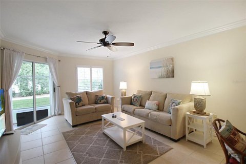 Condominio en alquiler en Sarasota, Florida, 2 dormitorios, 89.09 m2 № 930808 - foto 14