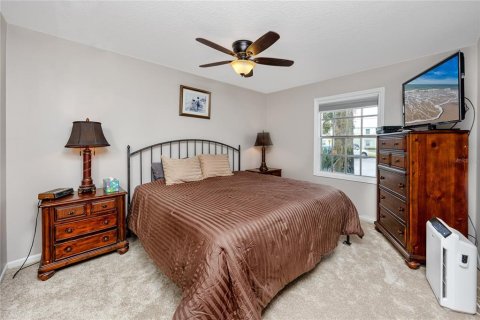 Copropriété à vendre à Saint Petersburg, Floride: 2 chambres, 76.64 m2 № 1367846 - photo 5