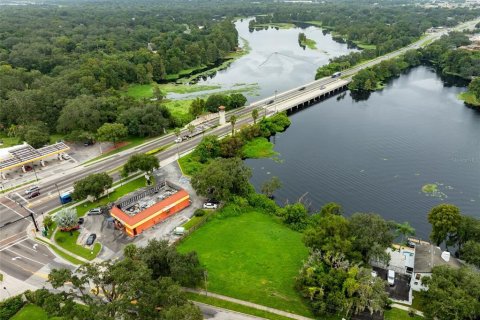 Land in Temple Terrace, Florida № 1367780 - photo 2