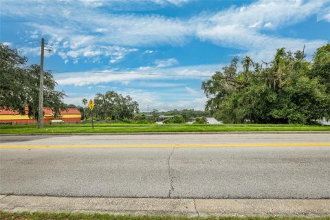 Land in Temple Terrace, Florida № 1367780 - photo 6