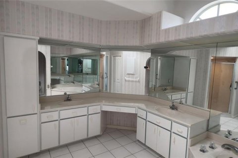 Villa ou maison à vendre à Punta Gorda, Floride: 3 chambres, 214.23 m2 № 411910 - photo 22