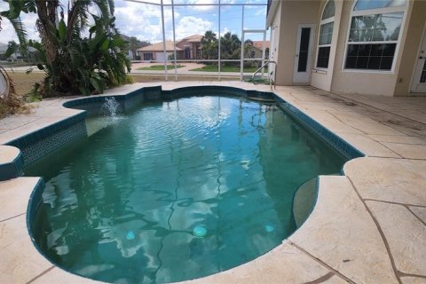 Casa en venta en Punta Gorda, Florida, 3 dormitorios, 214.23 m2 № 411910 - foto 29