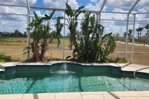 Casa en venta en Punta Gorda, Florida, 3 dormitorios, 214.23 m2 № 411910 - foto 26