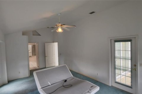 Villa ou maison à vendre à Punta Gorda, Floride: 3 chambres, 214.23 m2 № 411910 - photo 21