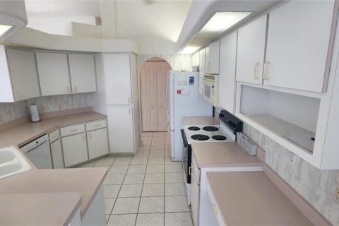 Casa en venta en Punta Gorda, Florida, 3 dormitorios, 214.23 m2 № 411910 - foto 13