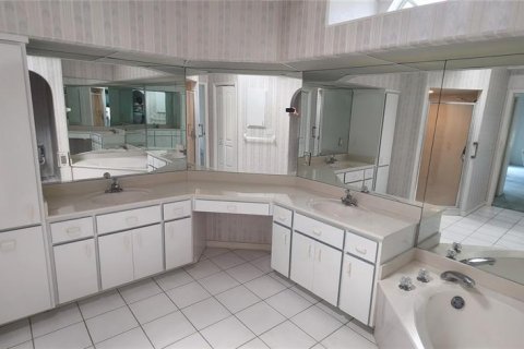 Villa ou maison à vendre à Punta Gorda, Floride: 3 chambres, 214.23 m2 № 411910 - photo 24