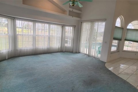 Villa ou maison à vendre à Punta Gorda, Floride: 3 chambres, 214.23 m2 № 411910 - photo 14