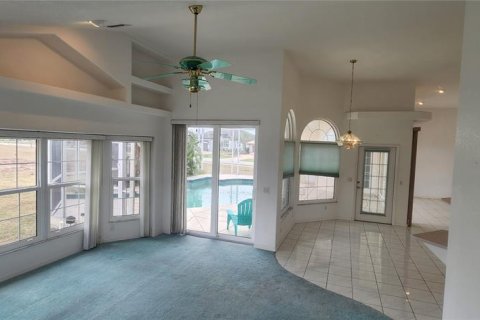 Villa ou maison à vendre à Punta Gorda, Floride: 3 chambres, 214.23 m2 № 411910 - photo 15