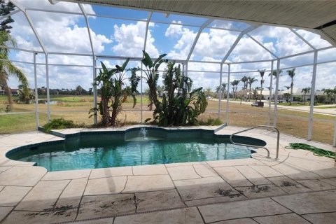 Casa en venta en Punta Gorda, Florida, 3 dormitorios, 214.23 m2 № 411910 - foto 27