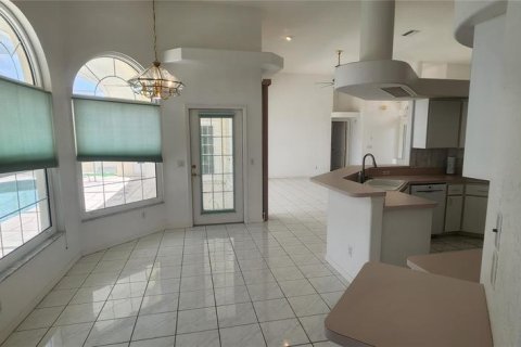 Casa en venta en Punta Gorda, Florida, 3 dormitorios, 214.23 m2 № 411910 - foto 10