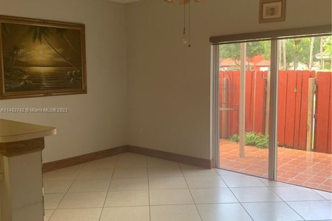 Adosado en venta en Homestead, Florida, 2 dormitorios, 127.28 m2 № 829949 - foto 12