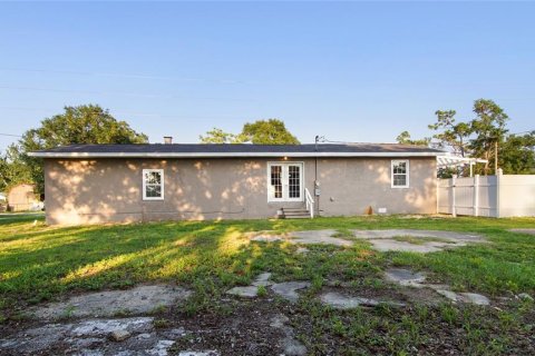 House in Southport, Florida 3 bedrooms, 126.35 sq.m. № 1312739 - photo 18