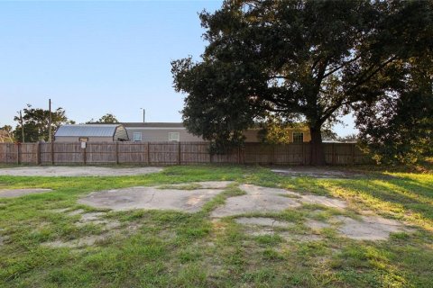 Villa ou maison à vendre à Southport, Floride: 3 chambres, 126.35 m2 № 1312739 - photo 16