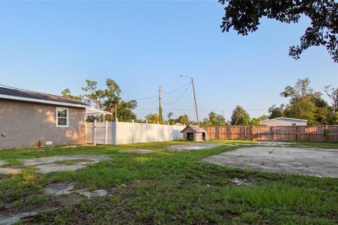 Villa ou maison à vendre à Southport, Floride: 3 chambres, 126.35 m2 № 1312739 - photo 22