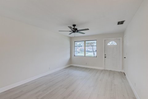 Condominio en venta en Riviera Beach, Florida, 2 dormitorios, 75.44 m2 № 891861 - foto 18