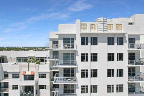 Condominio en venta en Boca Raton, Florida, 3 dormitorios, 192.96 m2 № 1099877 - foto 8