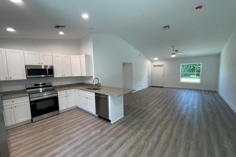 Villa ou maison à vendre à Vero Beach, Floride: 3 chambres, 127.09 m2 № 1180196 - photo 13