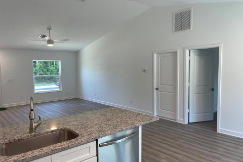 Villa ou maison à vendre à Vero Beach, Floride: 3 chambres, 127.09 m2 № 1180196 - photo 15