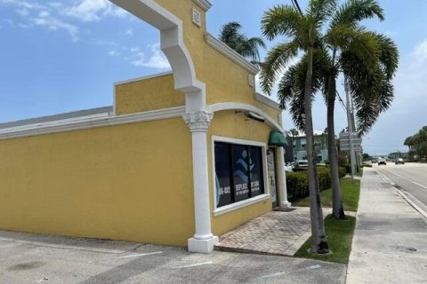 Propiedad comercial en venta en Jupiter, Florida № 1180153 - foto 3