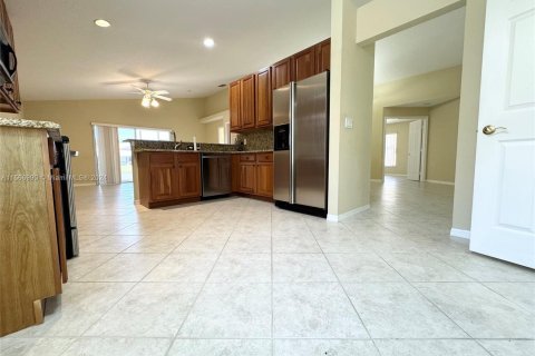 Villa ou maison à vendre à Boynton Beach, Floride: 3 chambres, 199.18 m2 № 1116448 - photo 10