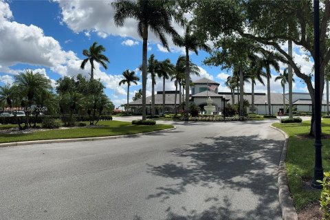 Villa ou maison à vendre à Boynton Beach, Floride: 3 chambres, 199.18 m2 № 1116448 - photo 24