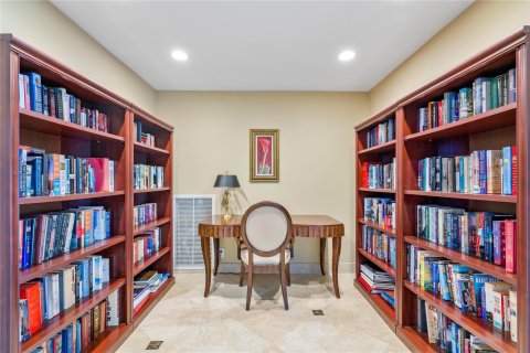 Copropriété à vendre à Fort Lauderdale, Floride: 2 chambres, 123.56 m2 № 981901 - photo 17