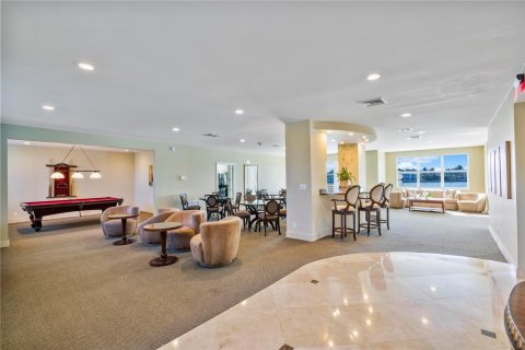 Condo in Fort Lauderdale, Florida, 2 bedrooms  № 981901 - photo 21