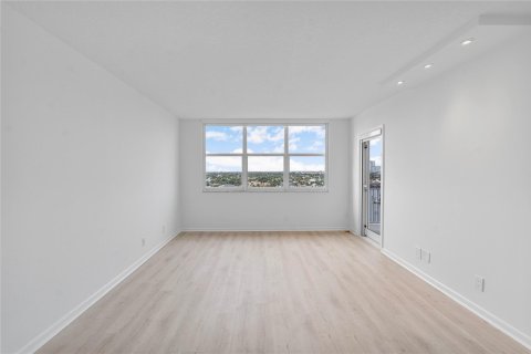 Copropriété à vendre à Fort Lauderdale, Floride: 2 chambres, 123.56 m2 № 981901 - photo 25