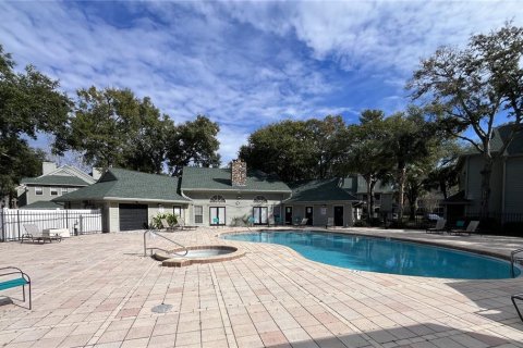 Condominio en venta en Orlando, Florida, 2 dormitorios, 92.07 m2 № 923466 - foto 21