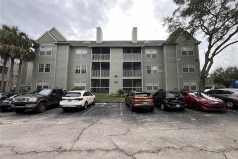 Condominio en venta en Orlando, Florida, 2 dormitorios, 92.07 m2 № 923466 - foto 3