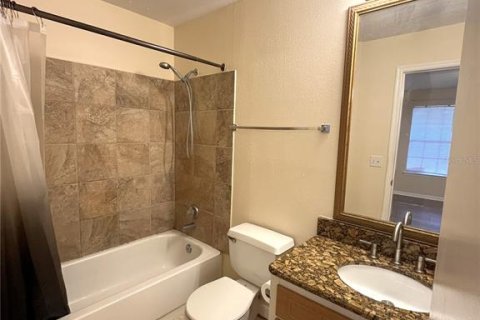 Condominio en venta en Orlando, Florida, 2 dormitorios, 92.07 m2 № 923466 - foto 15