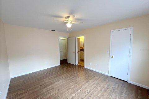 Condominio en venta en Orlando, Florida, 2 dormitorios, 92.07 m2 № 923466 - foto 7