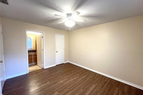 Condominio en venta en Orlando, Florida, 2 dormitorios, 92.07 m2 № 923466 - foto 17