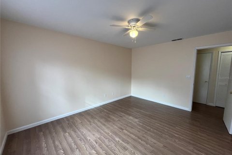 Condominio en venta en Orlando, Florida, 2 dormitorios, 92.07 m2 № 923466 - foto 6