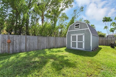 House in Fort Myers, Florida 4 bedrooms, 163.79 sq.m. № 1199130 - photo 29