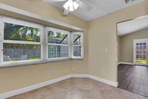 House in Fort Myers, Florida 4 bedrooms, 163.79 sq.m. № 1199130 - photo 22