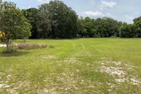 Land in Zephyrhills, Florida № 1199175 - photo 20