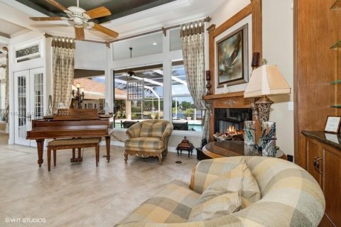 Casa en venta en Punta Gorda, Florida, 3 dormitorios, 334.26 m2 № 6189 - foto 25