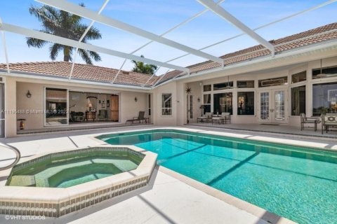Casa en venta en Punta Gorda, Florida, 3 dormitorios, 334.26 m2 № 6189 - foto 11