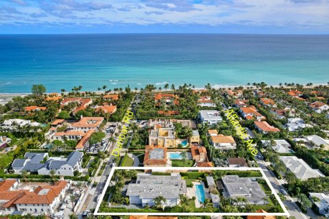 Casa en venta en Palm Beach, Florida, 9 dormitorios, 823.02 m2 № 976510 - foto 27