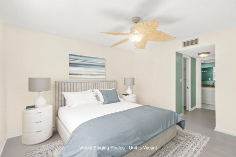 Condominio en venta en Tamarac, Florida, 1 dormitorio, 63.17 m2 № 1104482 - foto 27