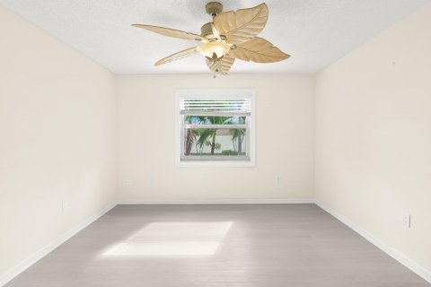 Copropriété à vendre à Tamarac, Floride: 1 chambre, 63.17 m2 № 1104482 - photo 12