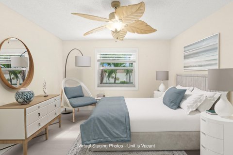 Condominio en venta en Tamarac, Florida, 1 dormitorio, 63.17 m2 № 1104482 - foto 13