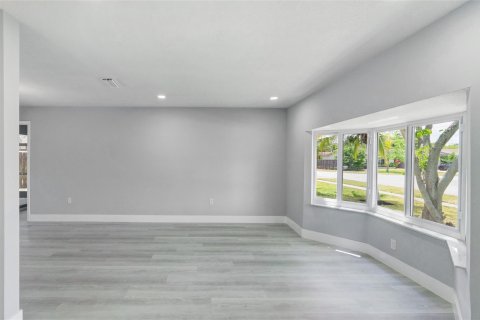 Casa en venta en Sunrise, Florida, 4 dormitorios, 170.66 m2 № 1155480 - foto 26