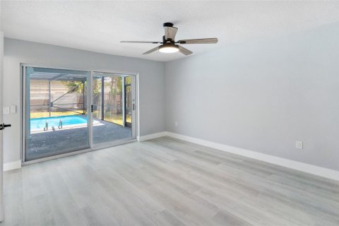 Casa en venta en Sunrise, Florida, 4 dormitorios, 170.66 m2 № 1155480 - foto 14