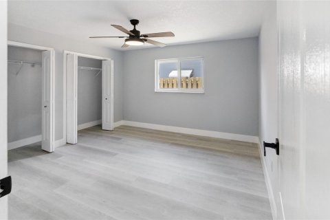 Casa en venta en Sunrise, Florida, 4 dormitorios, 170.66 m2 № 1155480 - foto 10